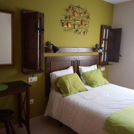 Apartamento Mar Y Ola 3 Posada De Llanes Exterior foto